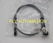 543892 Festo Poximity Sensor SME-8M-DO-24V-K-0.3-M8D