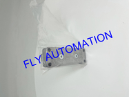 FESTO Clamping module EV-20/75-5 13291 Pneumatic Air Cylinders
