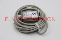 Pressure Switch Reed Switch Type IS10 Series ( IS10-01-6L )