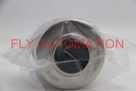01253065 Hydraulic Pressure Filter Element Pressure Cartridge Fiberglass 5 Micron 42 Gpm Max Flow