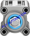 FESTO ISO Cylinders DSBC-32-160-PPVA-N3 1376428 Pneumatic Air Cylinders