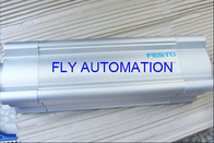 Pneumatic FESTO ISO Cylinders DSBC-32-250-PPVA-N3 1376430
