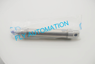 FESTO Round Cylinder DSNU-32-130-P-A Pneumatic Air Cylinders 193992