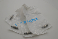 FESTO Shock absorber DYSC-8-8-Y1F 548013 Pneumatic Air Cylinders