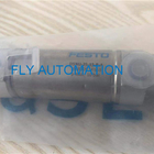 FESTO ISO Cylinder Pneumatic Air Cylinders DSNU-25-15-P-A 1908305