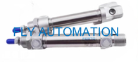 FESTO ISO Cylinder DSNU-25-20-P-A 1908306 Pneumatic Air Cylinders