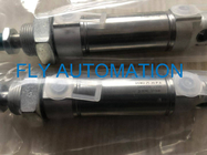 1908307 Pneumatic Air Cylinders FESTO ISO Cylinder DSNU-25-30-P-A