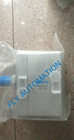 FESTO Compact Cylinder ADN-80-10-A-P-A 536353 Pneumatic Air Cylinders