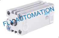 FESTO Compact Cylinder ADN-16-50-A-P-A 536331 Pneumatic Air Cylinders