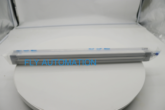 FESTO ISO Cylinder DSBC-40-550-PPVA-N3 1462834 Pneumatic Air Cylinders
