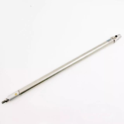 CD102 SM102 Paper Delivery Printing Pneumatic Cylinder F4.334.056