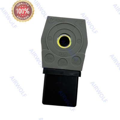 Goyen Pulse Valve Solenoid Coils