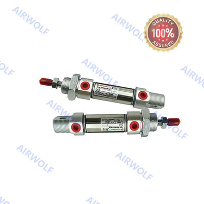 IMI Norgren ISO VDMA RT/57200/M  RM/57200/M Magnetic piston double acting Low friction long life Roundline cylinder RT/57208/M/40 RT/57225/M/40 RM/57263/M/300