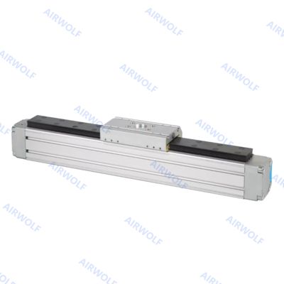 FESTO Mechanical Rodless Cylinder DGPL Linear Drives DGPL-25-250-PPV-A-B-KF 526649 DGPL-25-400-PPV-A-B-KF 526650 DGPL-25-500-PPV-A-B-KF 526651