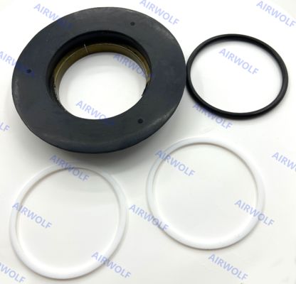 NBR FKM Bladder assembly and seal kits for Hydac SB330 400 Accumulators -10°C...+80°C 236088 236089 376253 235335 235290 353621 376249	365263 353606 237624 236171 353609 236046 240917 2112097 2127255