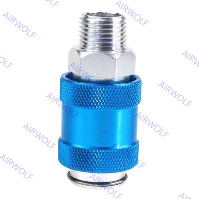 AIRTAC Sunrise HSV15, HSV20, HSV25 HSV Series 3/2 way Hand Slide Valve 1/2", 3/4", 1"