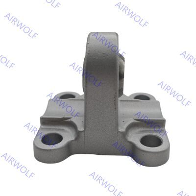 Festo Swivel Flange SNCS-80 SNCS-100 SNCS-125 Cylinder Mounting Accessories