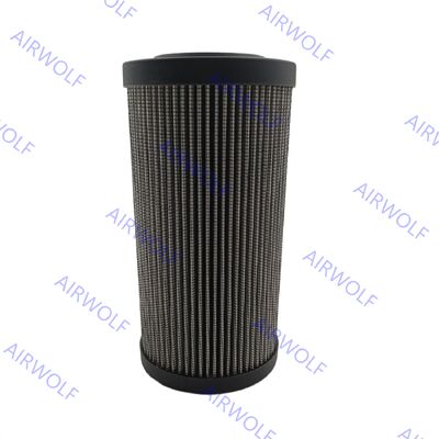 R928005802 R928005817 R928005819 R928005837 R928005855 Rexroth Filter Element