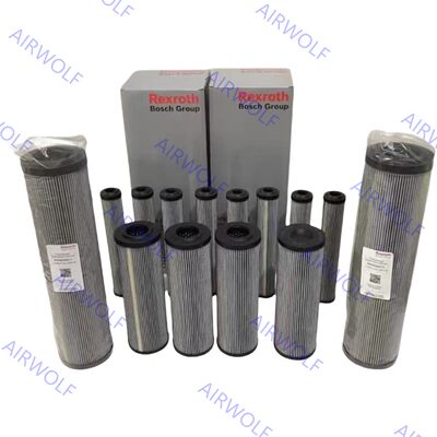 Rexroth R928017577 R928017599 R928017644 R928017667 R928017668 Filter Element