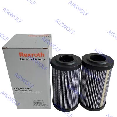 R928019880 R928019913 R928019959 R928022274 R928022275 Rexroth Filter Element