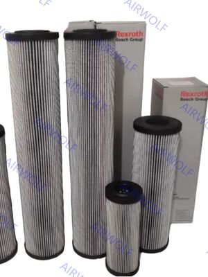 R928038378 R928040797 R928040800 R928041708 R928045107 Rexroth Filter Element