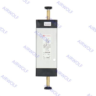 2623100 2623101 2623600 2623601 IMI Norgren 5/2 way Solenoid Valve G1/4 G1/2
