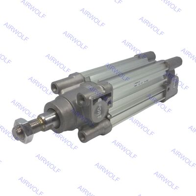 CP96SDB100-700C CP96SDB100-800C CP96SDB125-25C SMC CP96 Series ISO Cylinder