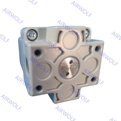 SMC ITV1011-012S/L/N ITV1031-012S/L/N ITV1051-012S/L/N Electro Pneumatic Regulator