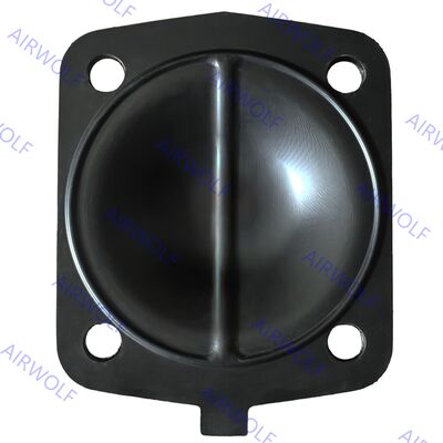 GEMU MG50 MG65 MG80 MG100 EPDM SGS FDA class Diaphragm kits for GEMU Diaphragm Valves