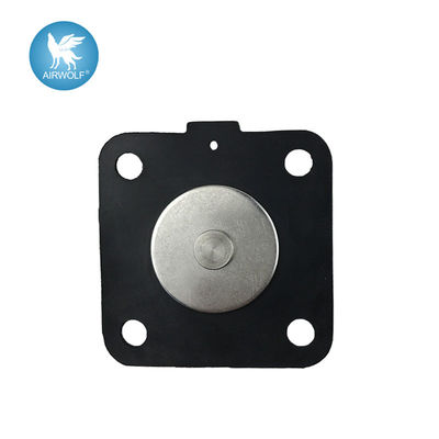 K2501 M1183B Nitrile Diaphragm Repair Kits For  GOYEN Pulse Valve CA-25T RCA-25T CA-25MM