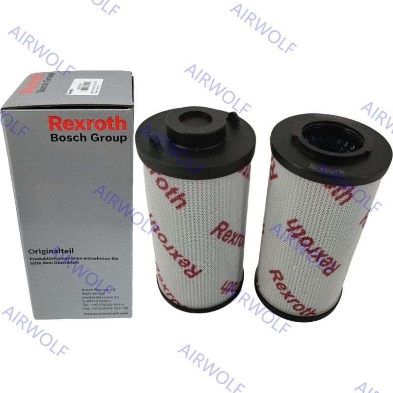 Rexroth R928022276 R928022277 R928022283 R928022284 R928022285 Filter Element
