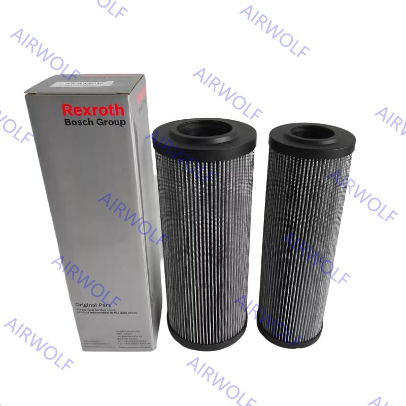 R928022310 R928022312 R928022319 R928022321 R928022419 Rexroth Filter Element