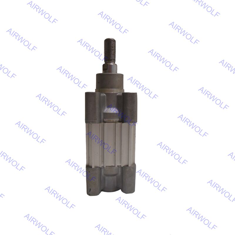 SMC CP96SDB40-500C CP96SDB50-25C CP96SDB50-50C CP96 Series ISO Cylinder