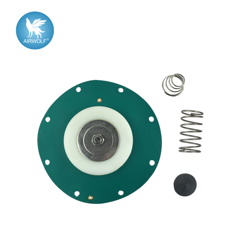 MD03-75 MD03-75M Pulse Valve diaphragm NBR/FKM TH5475- M TH4475-M TH-5475-M