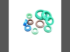 Pneumatyczne butle powietrza