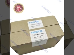 Pneumatyczne butle powietrza