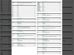 Pneumatyczne butle powietrza