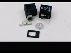 Węzeł indukcyjny elektromagnetyczny