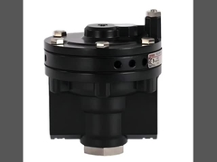 YTC Rotork Aluminiowy SS316 Wzmacniacz objętości YT-300 YT-310 YT-305 YT-305 YT-315 YT-320 YT-315