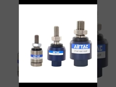 Pneumatyczne butle powietrza