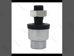 Pneumatyczne butle powietrza