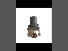 Jednostki przygotowujące powietrze