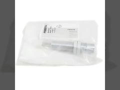 Pneumatyczne butle powietrza