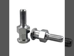 Pneumatyczne butle powietrza