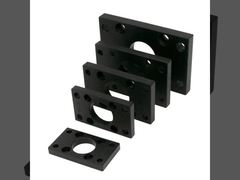 Pneumatyczne butle powietrza