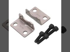 Pneumatyczne butle powietrza