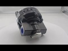 YTC Rotork YT-310N1 Jednostki przygotowania powietrza Wzmacniacz objętościowy przekaźnik