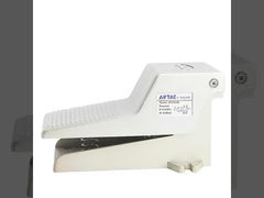 Zawór nożny serii AIRTAC 4F