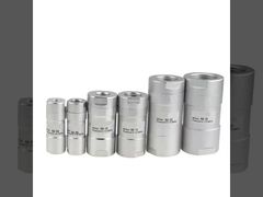 Zawór zwrotny serii KA