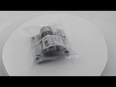 Akcesoria do montażu cylindrów Festo SNC z kołnierzem obrotowym